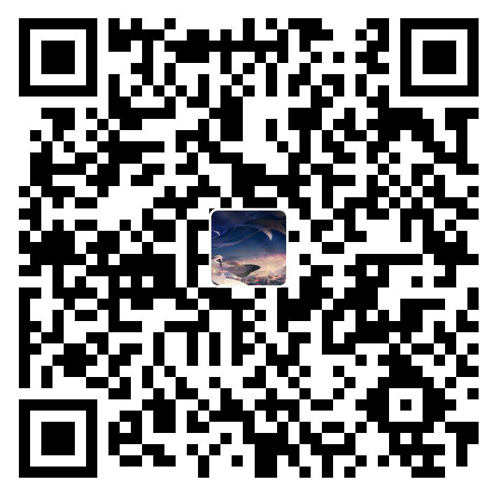 支付宝赞赏